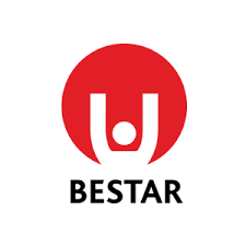 Brand 2