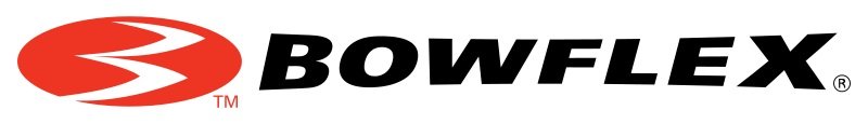 Brand 3
