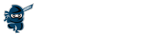 AssemblyNinja Logo