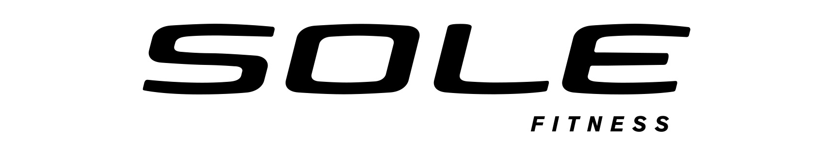 Brand 17
